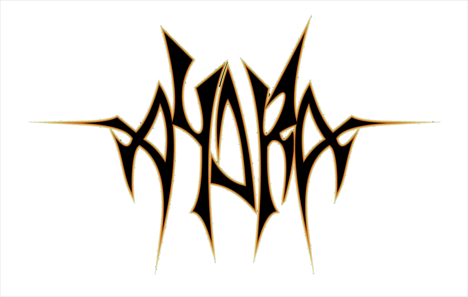 AydrA
