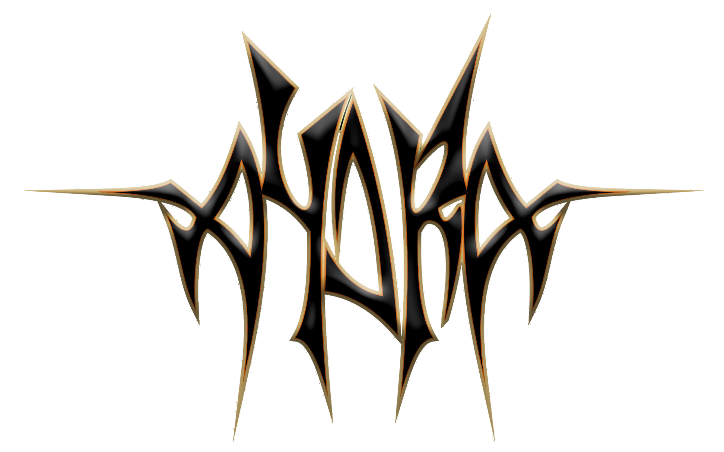 AydrA