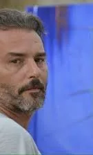 AydrA - Eugenio Morganti