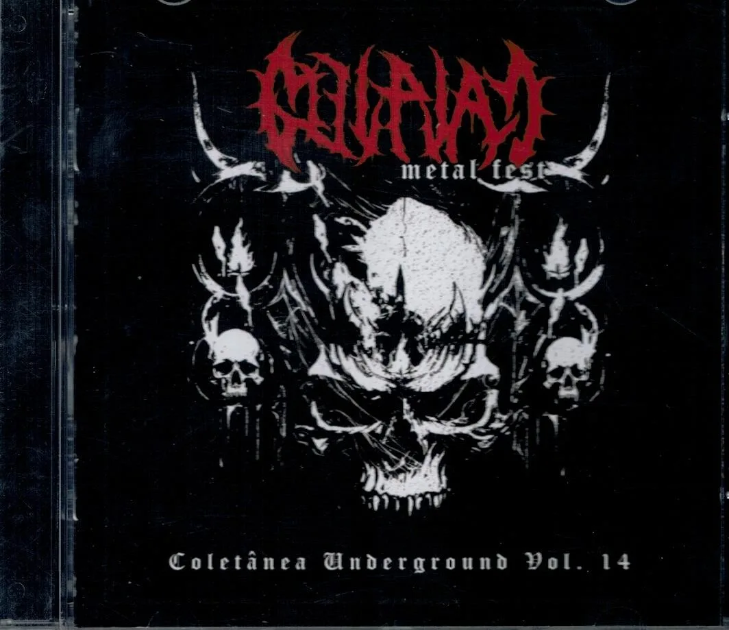 AydrA - cover