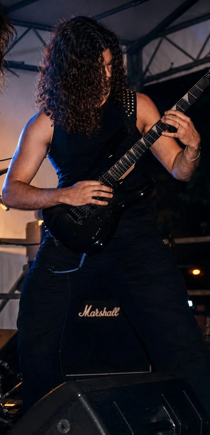 AydrA - Alessandro Marcelli · 2002