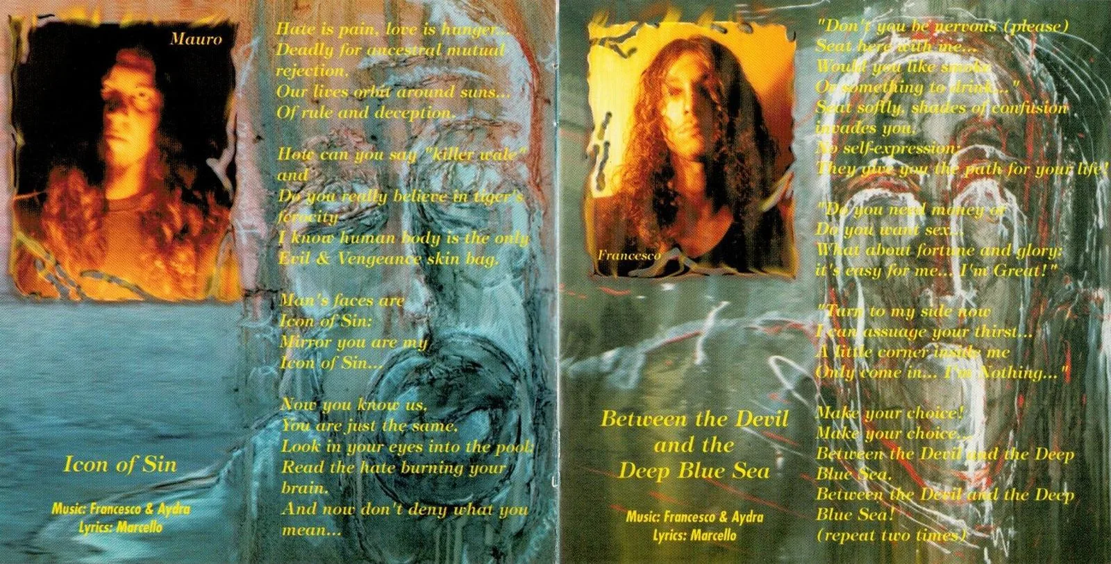 AydrA - IoS booklet p. 1