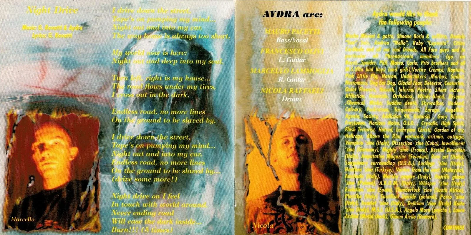 AydrA - IoS booklet p. 3