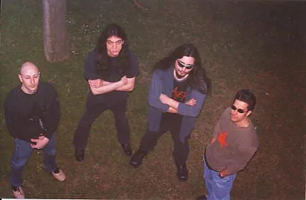AydrA - Line-up 3 · stripped-down quartet