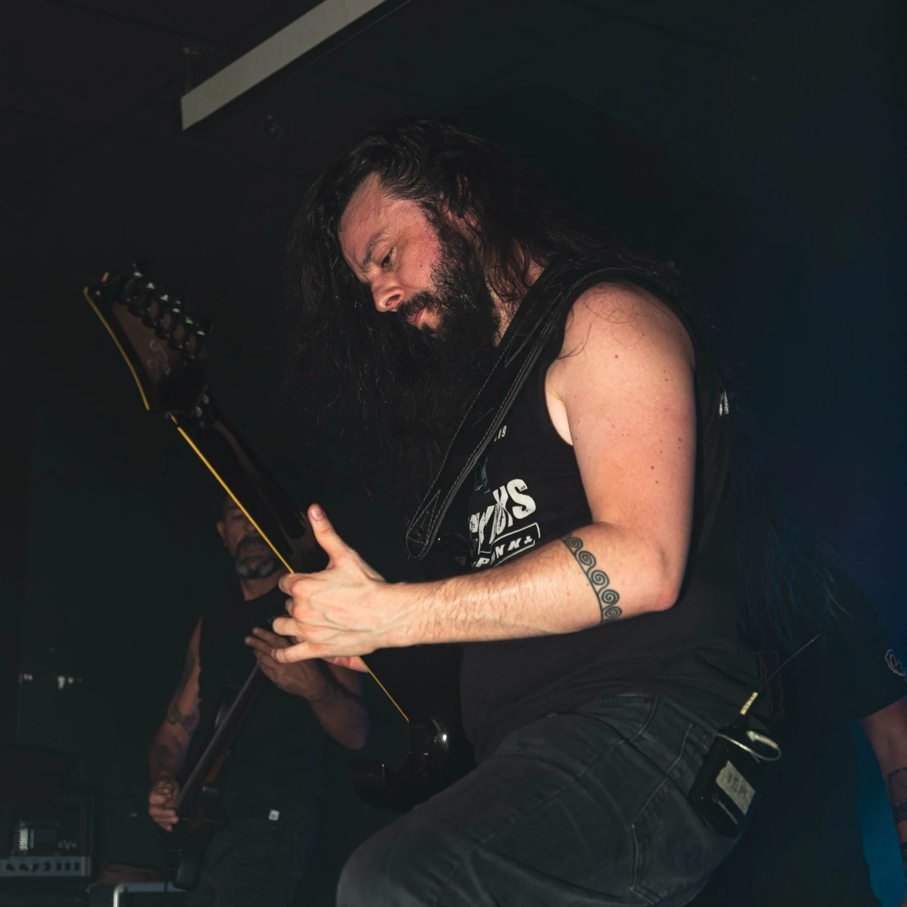 AydrA live Erba
