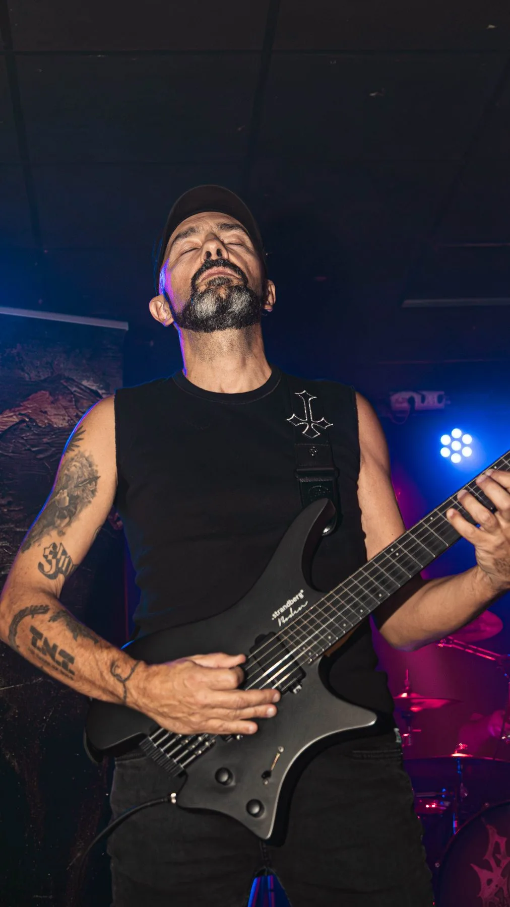 AydrA live Erba