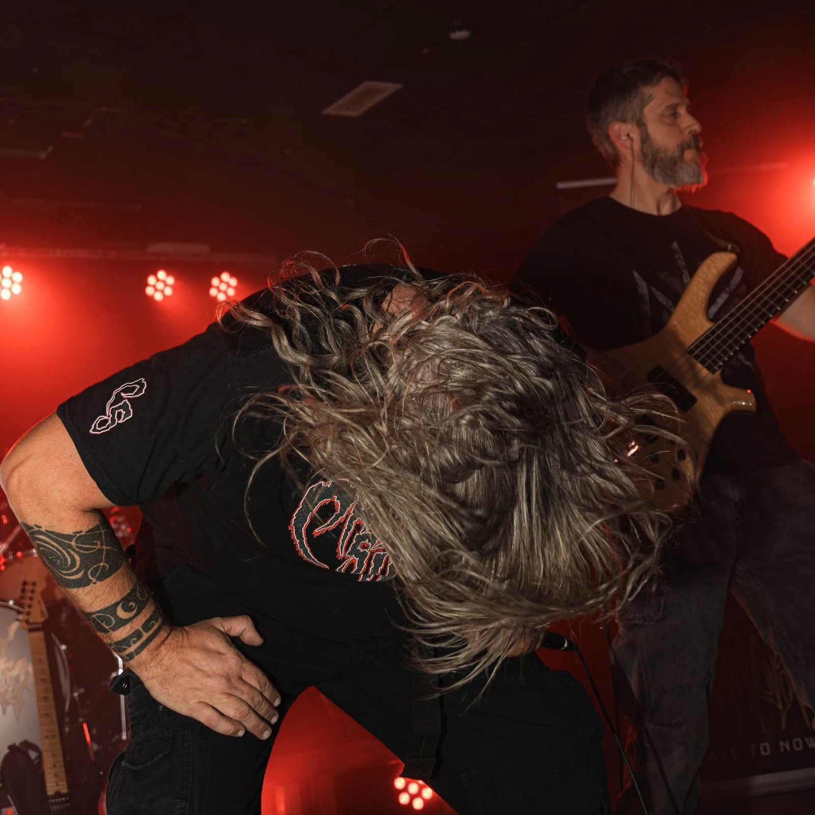 AydrA live Erba