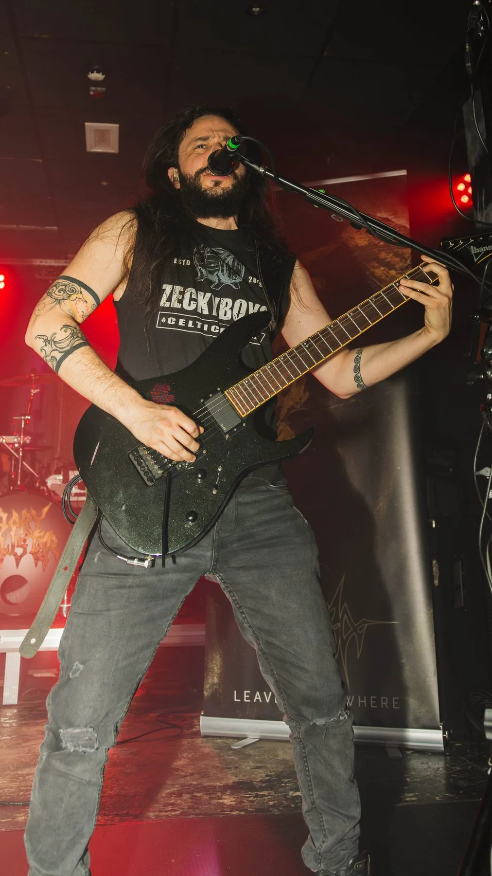 AydrA live Erba