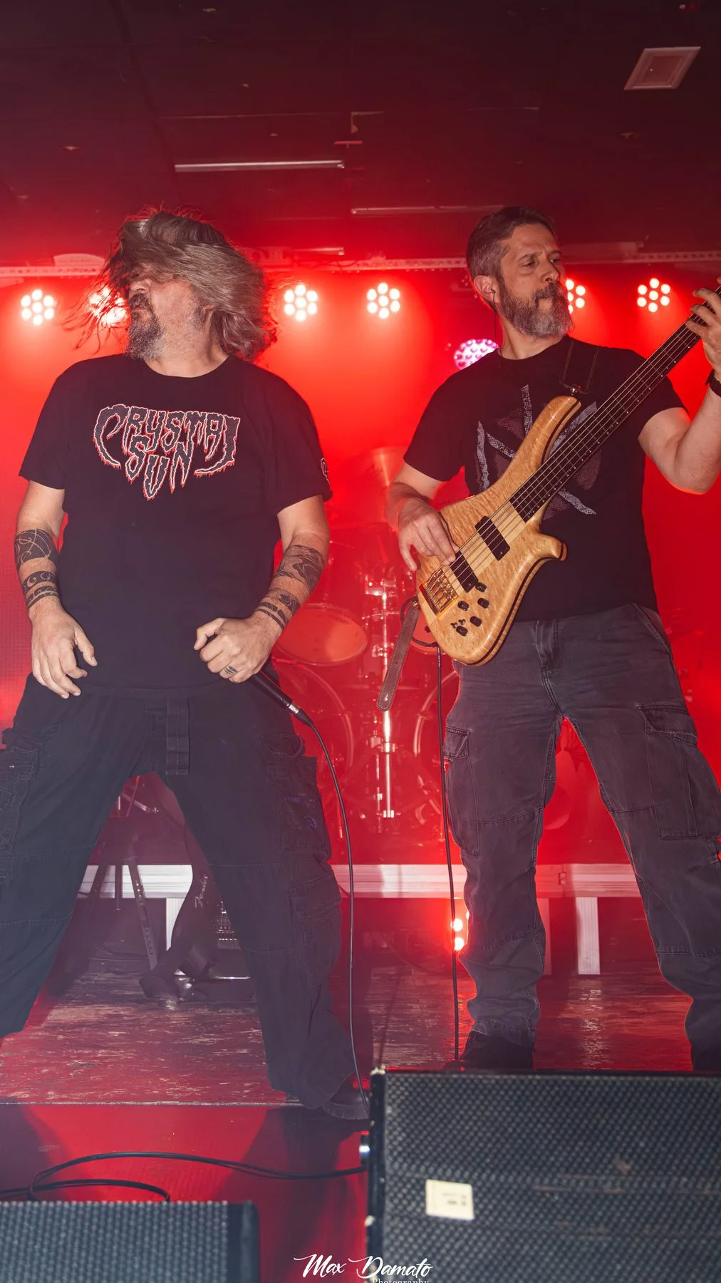 AydrA live Erba