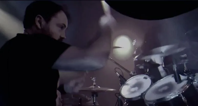 AydrA live Erba