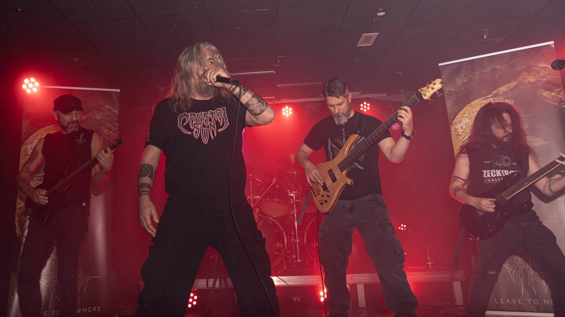 AydrA live Erba