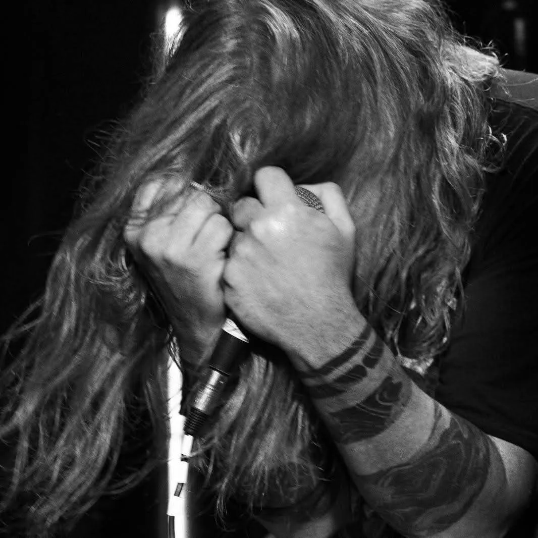 AydrA live Pesaro