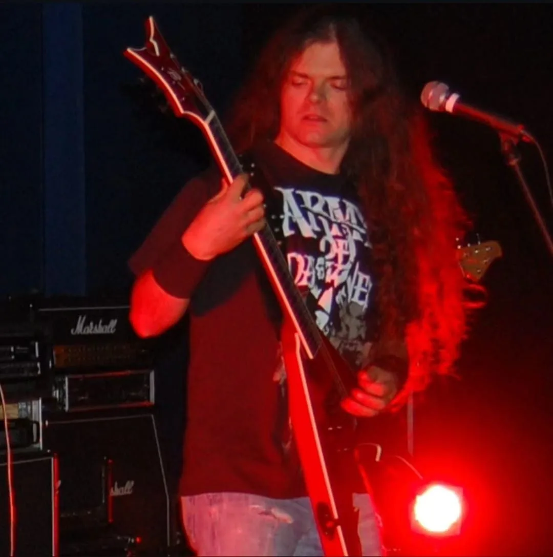 AydrA - Exiled on Earth