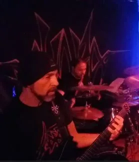 AydrA live Montebello
