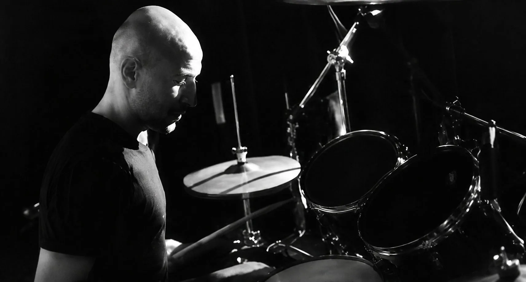 Nicola Raffaeli joins AydrA