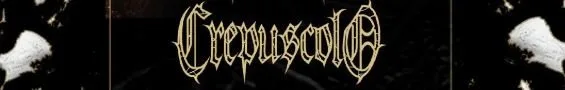 AydrA - Crepuscolo logo