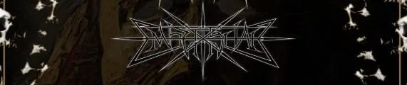 AydrA - Emberstar logo