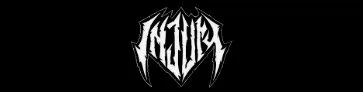 AydrA - Injury logo