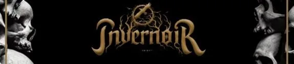AydrA - Invernoir logo
