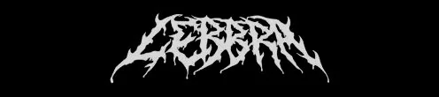 AydrA - Lebbra logo