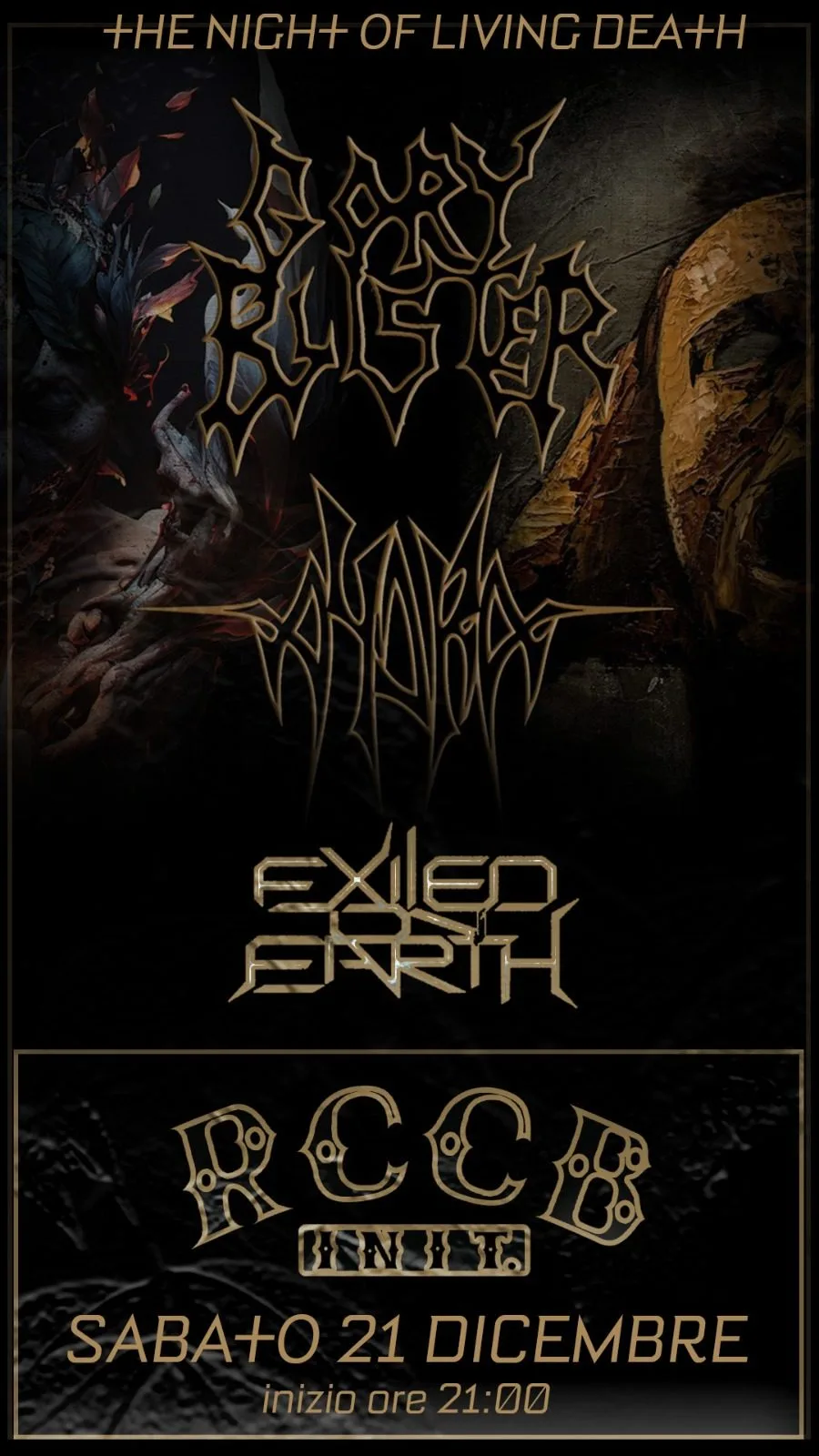 AydrA - Poster 3