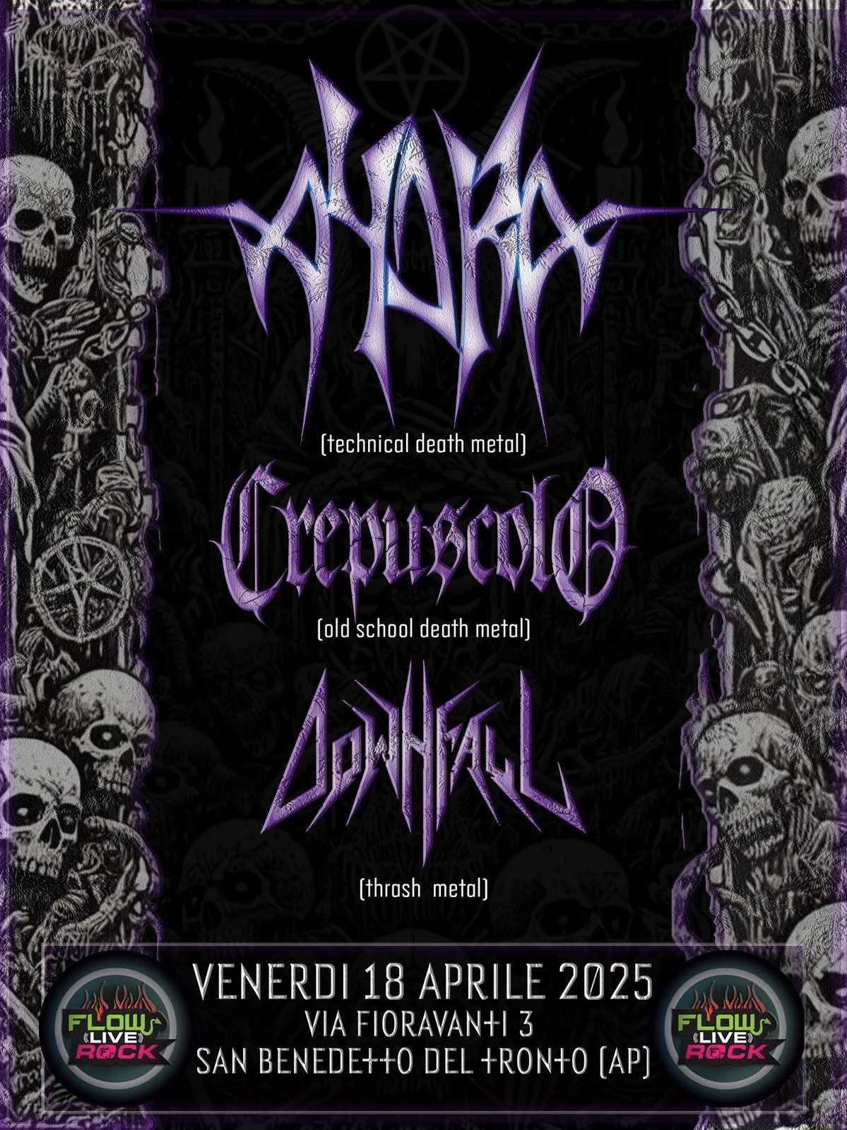 AydrA - Poster 5
