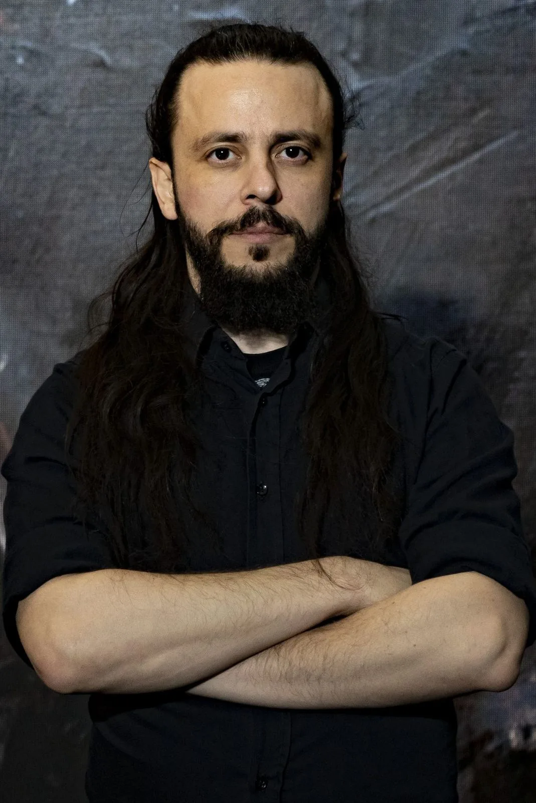 AydrA - Giuseppe Cardamone · 2013