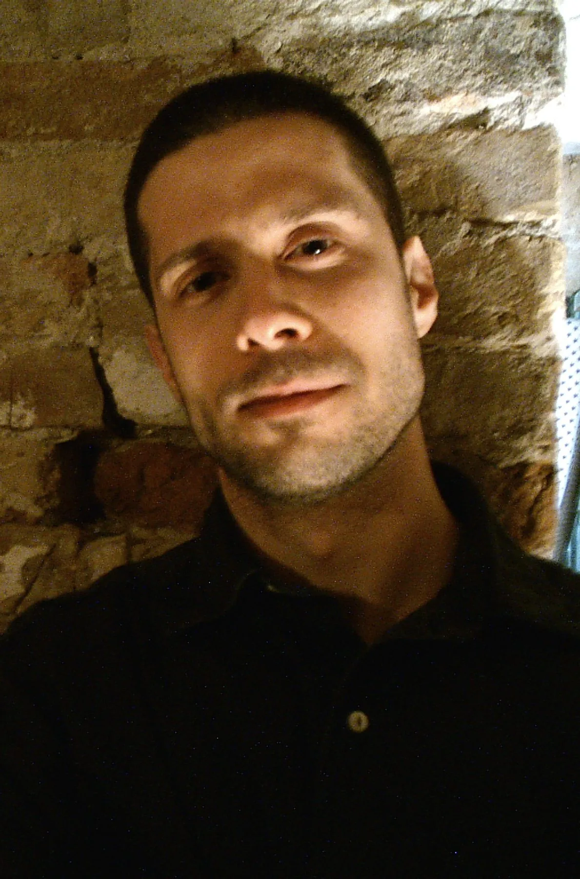 AydrA - Mastro · 2012
