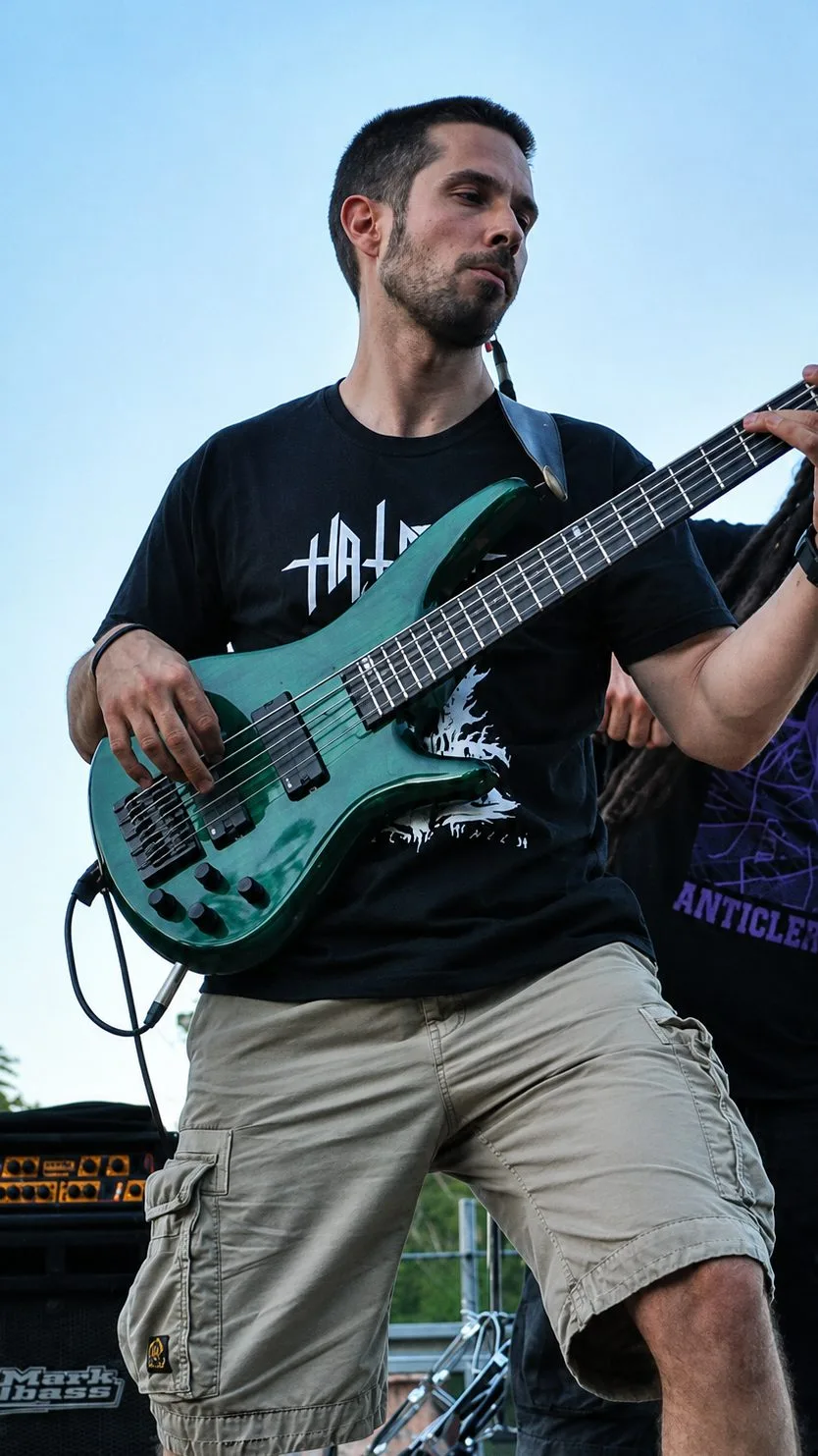 AydrA - Mastro · Destroyer 2013