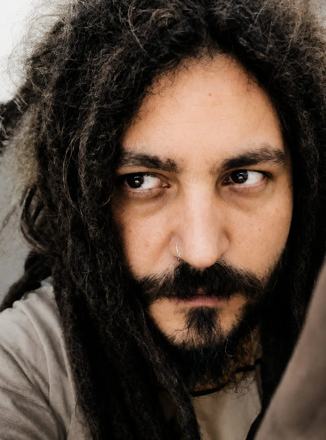 AydrA - Mauro · 2012