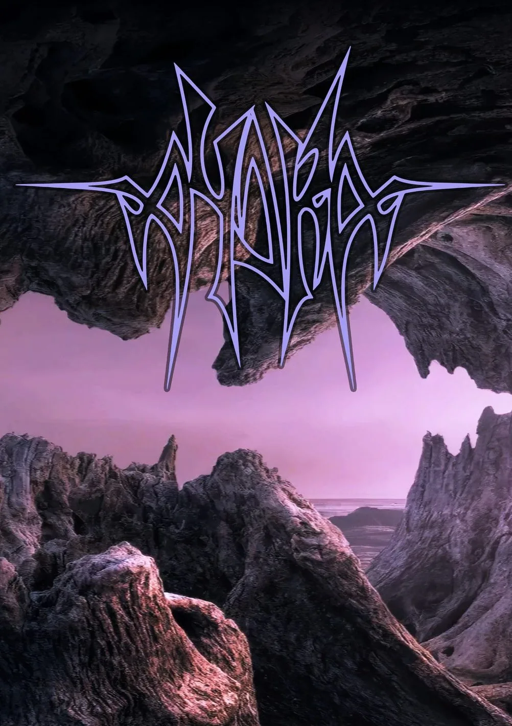 AydrA technical death metal band - sfondo ultima pagina jpg sfondo ultima pagina